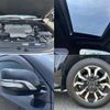 toyota land-cruiser 2016 CFJ1523501 image 8
