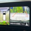 nissan serena 2020 -NISSAN--Serena 5AA-GFC27--GFC27-221017---NISSAN--Serena 5AA-GFC27--GFC27-221017- image 4