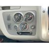 nissan caravan-van 2018 CFJ1714605 image 18