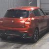suzuki swift 2021 -SUZUKI--Swift ZC33S-413701---SUZUKI--Swift ZC33S-413701- image 2