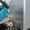 mitsubishi-fuso canter 2009 CFJ1603317 image 19