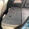 suzuki wagon-r 2014 -SUZUKI--Wagon R DBA-MH34S--MH34S-326532---SUZUKI--Wagon R DBA-MH34S--MH34S-326532- image 7