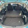 toyota vitz 2016 -TOYOTA--Vitz DBA-KSP130--KSP130-2165328---TOYOTA--Vitz DBA-KSP130--KSP130-2165328- image 4