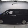 honda stepwagon 2012 -HONDA--Stepwgn RK6-1201516---HONDA--Stepwgn RK6-1201516- image 5