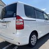 toyota noah 2011 -TOYOTA--Noah DBA-ZRR70G--ZRR70-0428067---TOYOTA--Noah DBA-ZRR70G--ZRR70-0428067- image 7