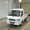subaru sambar-truck 2003 -SUBARU 【鹿児島 43ｽ307】--Samber Truck TT2--TT2-208331---SUBARU 【鹿児島 43ｽ307】--Samber Truck TT2--TT2-208331- image 5