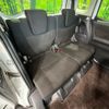 nissan dayz-roox 2015 CFJ1557489 image 9