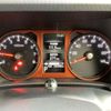 daihatsu taft 2020 CFJ1808348 image 7