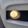 bmw 3-series 2014 CFJ0141863 image 30