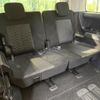 mitsubishi delica-d5 2023 quick_quick_CV1W_CV1W-4026795 image 10