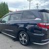 honda odyssey 2013 -HONDA--Odyssey RC1--1000260---HONDA--Odyssey RC1--1000260- image 23