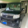 honda n-box-plus 2013 CFJ1834565 image 1