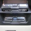 mazda mazda-others 2023 -MAZDA 【八王子 341】--CX-60 KH5S3P--KH5S3P-100886---MAZDA 【八王子 341】--CX-60 KH5S3P--KH5S3P-100886- image 24