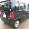 daihatsu tanto 2014 -DAIHATSU 【庄内 580ﾃ7055】--Tanto LA610S--0044097---DAIHATSU 【庄内 580ﾃ7055】--Tanto LA610S--0044097- image 15