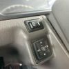 mitsubishi-fuso canter 1997 GOO_NET_EXCHANGE_0802738A30250613W001 image 19