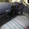 isuzu isuzu-others 1998 -ISUZU--Isuzu Truck WKR69EAH-9001938---ISUZU--Isuzu Truck WKR69EAH-9001938- image 4