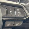 mazda cx-5 2019 -MAZDA--CX-5 6BA-KFEP--KFEP-302940---MAZDA--CX-5 6BA-KFEP--KFEP-302940- image 5
