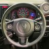 honda n-wgn 2016 CFJ1711437 image 11