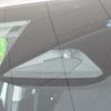 honda vezel 2022 CFJ1630276 image 5