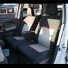 toyota passo 2016 -TOYOTA--Passo DBA-M700A--M700A-0018959---TOYOTA--Passo DBA-M700A--M700A-0018959- image 10