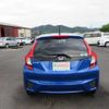 honda fit 2015 504749-RAOID:13315 image 5