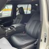 toyota land-cruiser-wagon 2024 -TOYOTA--Land Cruiser Wagon 3BA-VJA300W--VJA300-4144458---TOYOTA--Land Cruiser Wagon 3BA-VJA300W--VJA300-4144458- image 12