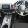 honda vezel 2015 -HONDA--VEZEL RU1-1113374---HONDA--VEZEL RU1-1113374- image 4