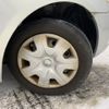 toyota raum 2007 NIKYO_SJ93727 image 19