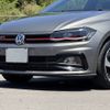 volkswagen polo 2019 -VOLKSWAGEN--VW Polo ABA-AWCZP--WVWZZZAWZKU072663---VOLKSWAGEN--VW Polo ABA-AWCZP--WVWZZZAWZKU072663- image 22