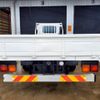 isuzu forward 2013 -ISUZU--Forward FRR90S2-7055577---ISUZU--Forward FRR90S2-7055577- image 28