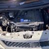 suzuki wagon-r 2009 -SUZUKI--Wagon R DBA-MH23S--MH23S-145033---SUZUKI--Wagon R DBA-MH23S--MH23S-145033- image 6
