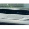 honda stepwagon 2007 -HONDA--Stepwgn DBA-RG1--RG1-1125131---HONDA--Stepwgn DBA-RG1--RG1-1125131- image 16
