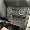 daihatsu move-canbus 2025 CFJ1509603 image 9