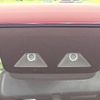 daihatsu rocky 2020 CFJ1698980 image 4