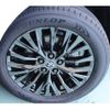toyota vellfire 2024 quick_quick_6AA-AAHH40W_AAHH40-0016876 image 6