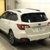 subaru outback 2016 -SUBARU 【大阪 302も699】--Legacy OutBack BS9-031378---SUBARU 【大阪 302も699】--Legacy OutBack BS9-031378- image 2