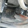 mitsubishi-fuso canter 2007 CFJ1738218 image 40