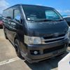 toyota hiace-van 2009 -TOYOTA--Hiace Van CBF-TRH200V--TRH200-0102913---TOYOTA--Hiace Van CBF-TRH200V--TRH200-0102913- image 1