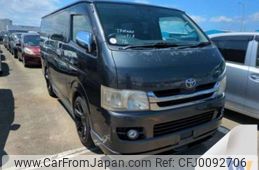 toyota hiace-van 2009 -TOYOTA--Hiace Van CBF-TRH200V--TRH200-0102913---TOYOTA--Hiace Van CBF-TRH200V--TRH200-0102913-