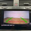 volkswagen golf 2018 -VOLKSWAGEN--VW Golf DBA-AUCJZ--WVWZZZAUZJW270051---VOLKSWAGEN--VW Golf DBA-AUCJZ--WVWZZZAUZJW270051- image 4
