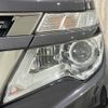 nissan elgrand 2014 -NISSAN--Elgrand DBA-TE52--TE52-076829---NISSAN--Elgrand DBA-TE52--TE52-076829- image 25