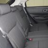 honda vezel 2023 CFJ1561583 image 9