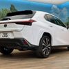 lexus ux 2023 -LEXUS--Lexus UX 6AA-MZAH15--MZAH15-2075072---LEXUS--Lexus UX 6AA-MZAH15--MZAH15-2075072- image 18