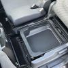suzuki wagon-r 2015 CFJ1841168 image 12