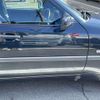 mercedes-benz c-class 1996 -MERCEDES-BENZ--Benz C Class 202022--2F428371---MERCEDES-BENZ--Benz C Class 202022--2F428371- image 16