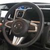 daihatsu tanto 2013 -DAIHATSU 【北見 583ｻ 129】--Tanto DBA-LA610S--LA610S-0003194---DAIHATSU 【北見 583ｻ 129】--Tanto DBA-LA610S--LA610S-0003194- image 4