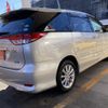 toyota estima-hybrid 2014 -TOYOTA--Estima Hybrid DAA-AHR20W--AHR20-0001811---TOYOTA--Estima Hybrid DAA-AHR20W--AHR20-0001811- image 3