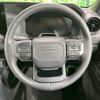 toyota land-cruiser-wagon 2024 CFJ1694648 image 13