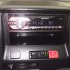 mazda bongo-van 2021 CFJ1444769 image 7