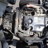 isuzu elf-truck 2007 -ISUZU--Elf BKG-NJR85AD--NJR85-7004785---ISUZU--Elf BKG-NJR85AD--NJR85-7004785- image 29